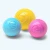 BoundrPDPImagesGroup.webp