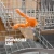 Tizzi_PDP_Image_10.webp