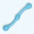 Zwig_PDP_Image_3.webp