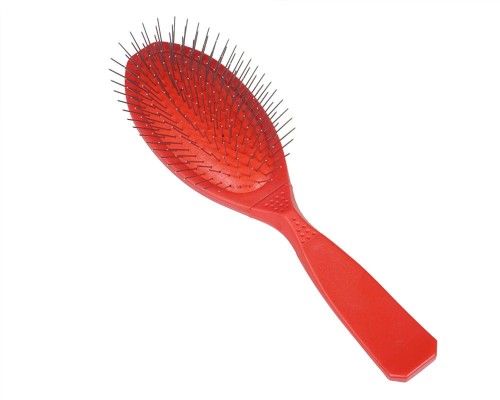 Madan-Large-Pin-Brush-profesjonalna-duza-szczotka-z-metalowa-szpilka-o-dl-22-mm-miekka-czerwona.jpg