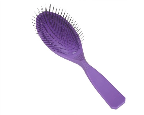 Madan-Large-Pin-Brush-profesjonalna-duza-szczotka-z-metalowa-szpilka-o-dl-22-mm-miekka-lawendowa.jpg