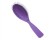 Madan-Large-Pin-Brush-profesjonalna-duza-szczotka-z-metalowa-szpilka-o-dl-22-mm-miekka-lawendowa.jpg