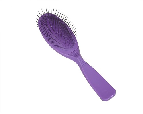 Madan-Smal-Pin-Brush-profesjonalna-mala-szczotka-z-metalowa-igla-o-dl.--22-mm-srednio-miekka-lawendowa.jpg