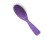 Madan-Smal-Pin-Brush-profesjonalna-mala-szczotka-z-metalowa-igla-o-dl.--22-mm-srednio-miekka-lawendowa.jpg