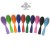 Madan-Smal-Pin-Brush-profesjonalna-mala-szczotka-z-metalowa-szpilka-o-dl.-22-mm-srednio-miekka.jpg