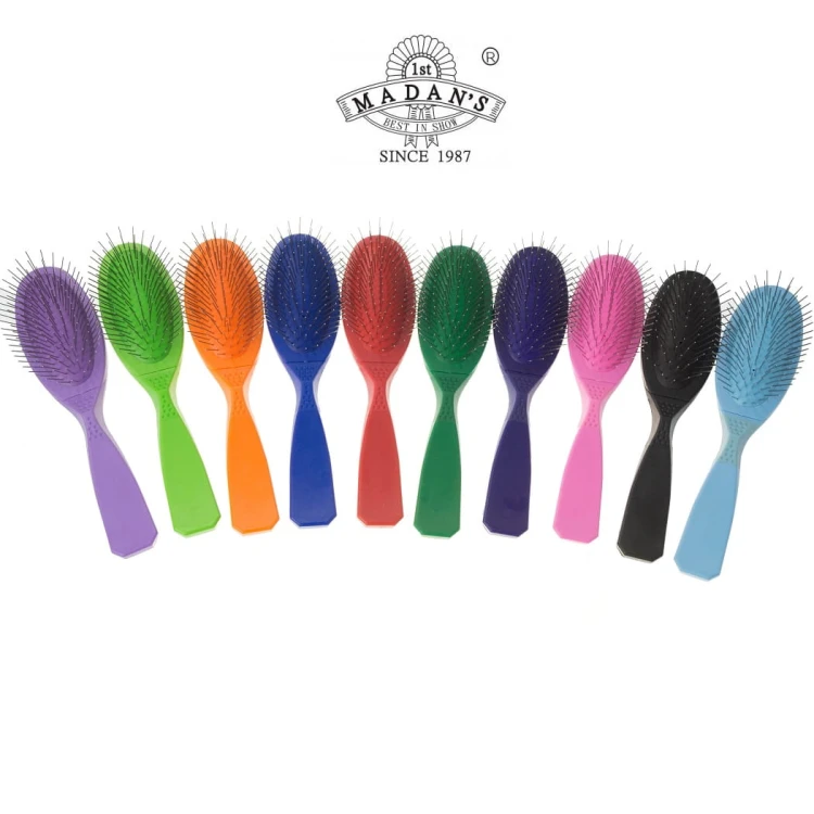 Madan-Smal-Pin-Brush-profesjonalna-mala-szczotka-z-metalowa-szpilka-o-dl.-22-mm-srednio-miekka.jpg