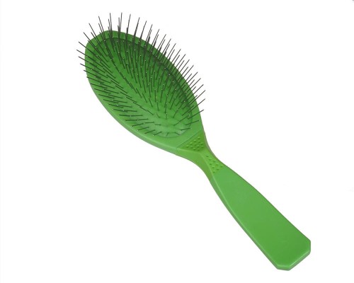 Madan-Large-Pin-Brush-profesjonalna-duza-szczotka-z-metalowa-szpilka-o-dl-22-mm-miekka-limonkowa.jpg