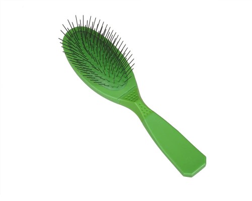 Madan-Smal-Pin-Brush-profesjonalna-mala-szczotka-z-metalowa-igla-o-dl.--22-mm-srednio-miekka-czarna-limonkowa.jpg