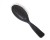Madan-Large-Pin-Brush-profesjonalna-duza-szczotka-z-metalowa-szpilka-o-dl-22-mm-miekka-czarna.jpg
