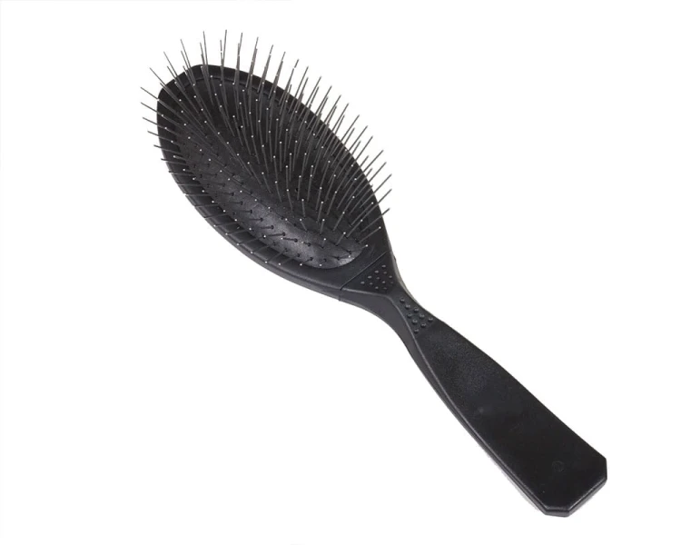 Madan-Large-Pin-Brush-profesjonalna-duza-szczotka-z-metalowa-szpilka-o-dl-22-mm-miekka-czarna.jpg