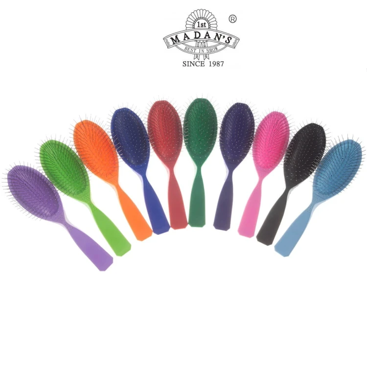 Madan-Large-Pin-Brush-profesjonalna-duza-szczotka-z-metalowa-szpilka-o-dl-22-mm-miekka.jpg