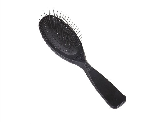 Madan-Smal-Pin-Brush-profesjonalna-mala-szczotka-z-metalowa-igla-o-dl.--22-mm-srednio-miekka-czarna.jpg