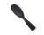 Madan-Smal-Pin-Brush-profesjonalna-mala-szczotka-z-metalowa-igla-o-dl.--22-mm-srednio-miekka-czarna.jpg