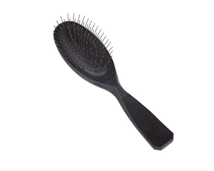 Madan-Smal-Pin-Brush-profesjonalna-mala-szczotka-z-metalowa-igla-o-dl.--22-mm-srednio-miekka-czarna.jpg