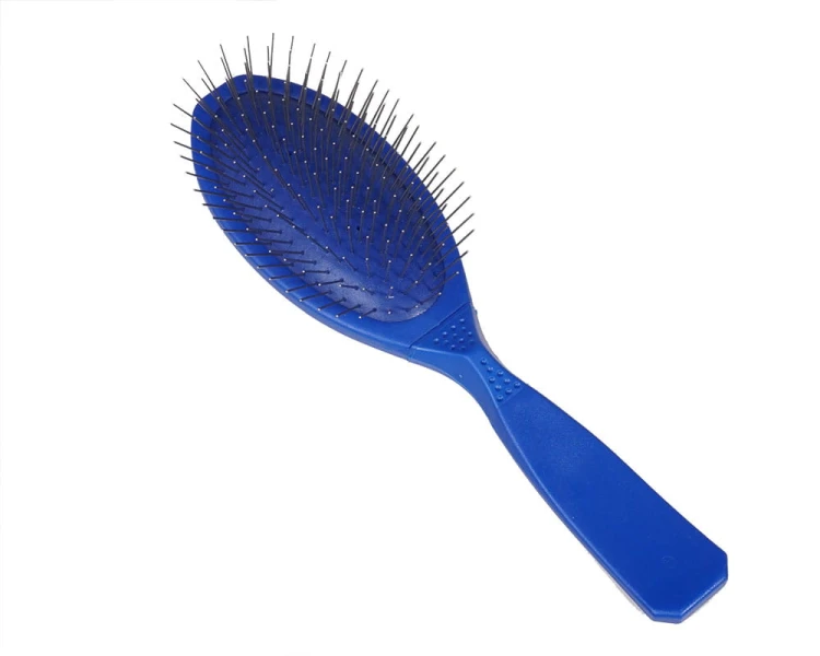 Madan-Large-Pin-Brush-profesjonalna-duza-szczotka-z-metalowa-szpilka-o-dl-22-mm-miekka-niebieska.jpg