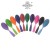 Madan-Large-Pin-Brush-profesjonalna-duza-szczotka-z-metalowa-szpilka-o-dl-22-mm-miekka.jpg