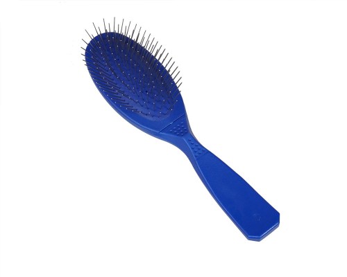 Madan-Smal-Pin-Brush-profesjonalna-mala-szczotka-z-metalowa-igla-o-dl.--22-mm-srednio-miekka-niebieska.jpg
