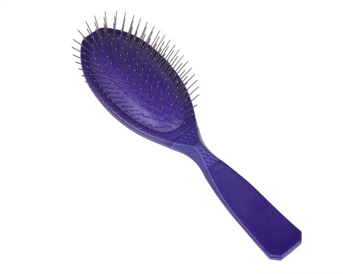 Madan-Large-Pin-Brush-profesjonalna-duza-szczotka-z-metalowa-szpilka-o-dl-22-mm-miekka-fioletowa.jpg
