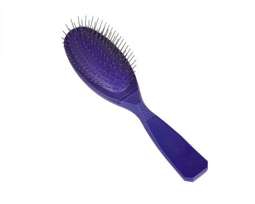 Madan-Smal-Pin-Brush-profesjonalna-mala-szczotka-z-metalowa-igla-o-dl.--22-mm-srednio-miekka-fioletowa.jpg