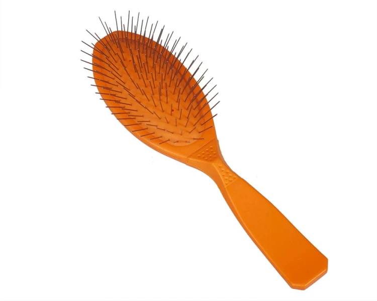 Madan-Large-Pin-Brush-profesjonalna-duza-szczotka-z-metalowa-szpilka-o-dl-22-mm-miekka-pomaranczowa.jpg