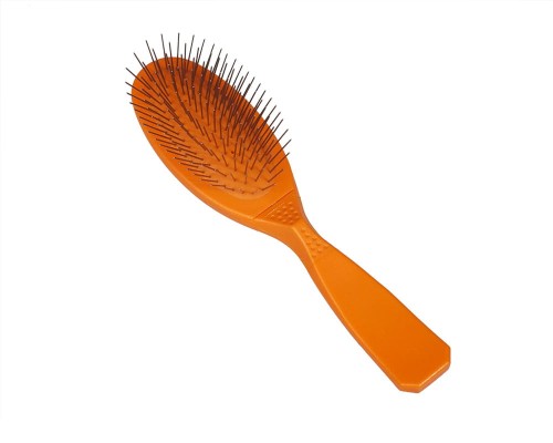 Madan-Smal-Pin-Brush-profesjonalna-mala-szczotka-z-metalowa-igla-o-dl.--22-mm-srednio-miekka-pomaranczowa.jpg