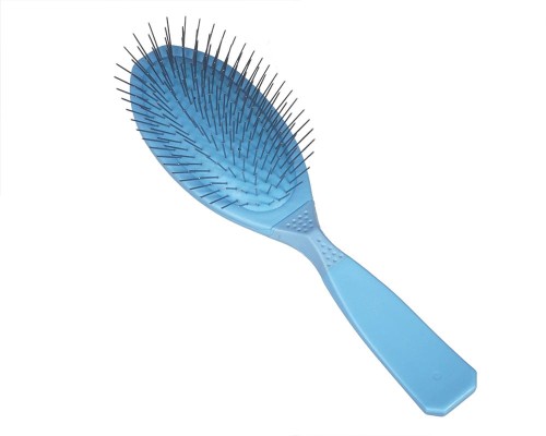Madan-Large-Pin-Brush-profesjonalna-duza-szczotka-z-metalowa-szpilka-o-dl-22-mm-miekka-blekitna.jpg