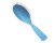 Madan-Large-Pin-Brush-profesjonalna-duza-szczotka-z-metalowa-szpilka-o-dl-22-mm-miekka-blekitna.jpg