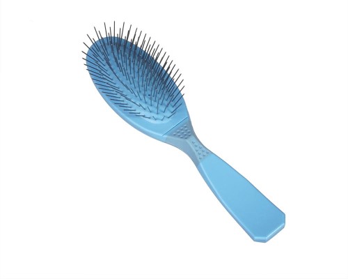 Madan-Smal-Pin-Brush-profesjonalna-mala-szczotka-z-metalowa-igla-o-dl.--22-mm-srednio-miekka-blekitna.jpg