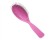 Madan-Large-Pin-Brush-profesjonalna-duza-szczotka-z-metalowa-szpilka-o-dl-22-mm-miekka-rozowa.jpg