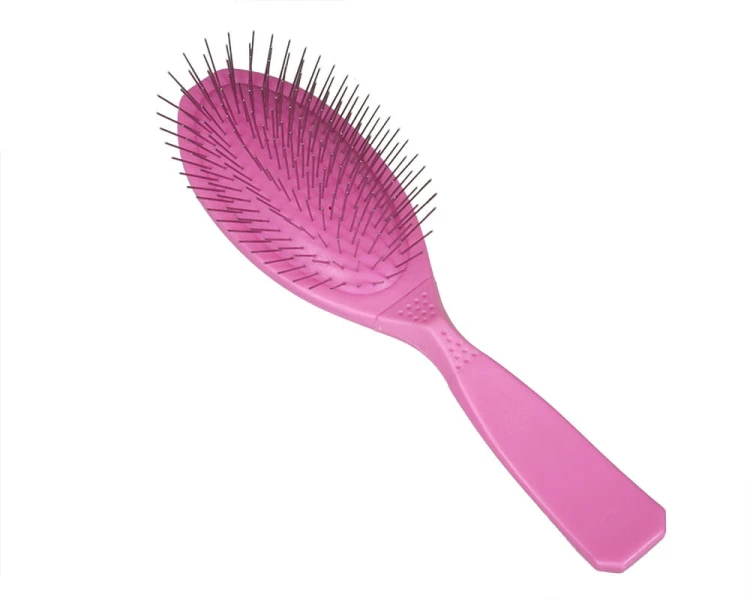 Madan-Large-Pin-Brush-profesjonalna-duza-szczotka-z-metalowa-szpilka-o-dl-22-mm-miekka-rozowa.jpg