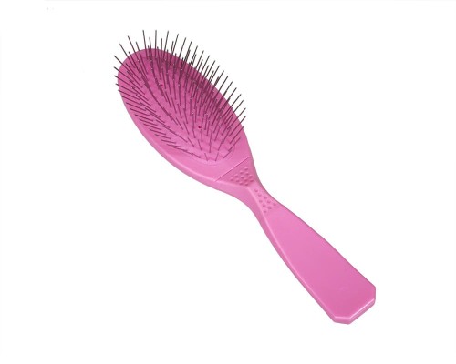 Madan-Smal-Pin-Brush-profesjonalna-mala-szczotka-z-metalowa-igla-o-dl.--22-mm-srednio-miekka-rozowa.jpg