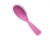 Madan-Smal-Pin-Brush-profesjonalna-mala-szczotka-z-metalowa-igla-o-dl.--22-mm-srednio-miekka-rozowa.jpg