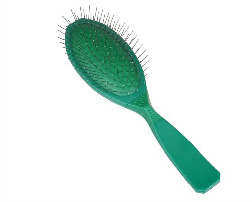 Madan-Large-Pin-Brush-profesjonalna-duza-szczotka-z-metalowa-szpilka-o-dl-22-mm-miekka-zielona.jpg