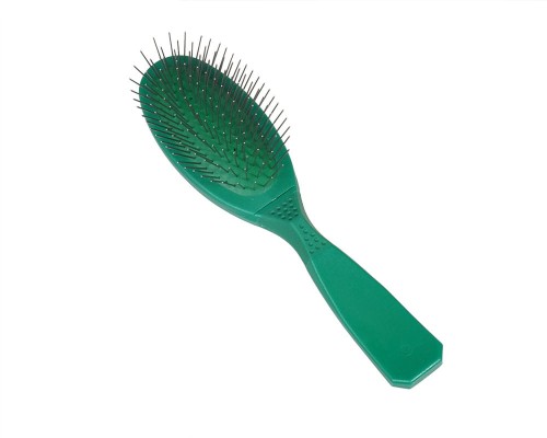 Madan-Smal-Pin-Brush-profesjonalna-mala-szczotka-z-metalowa-igla-o-dl.--22-mm-srednio-miekka-zielona.jpg