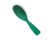 Madan-Smal-Pin-Brush-profesjonalna-mala-szczotka-z-metalowa-igla-o-dl.--22-mm-srednio-miekka-zielona.jpg