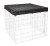 540-SQT_ghost-copy.jpg