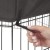 Top_HookLoop-copy.jpg