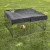 540-SQT_GP_grass-copy.jpg