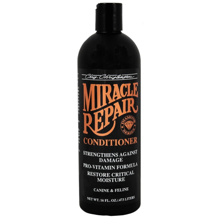 Miracle-Repair-Conditioner-chris-christensen_odzywka.jpg