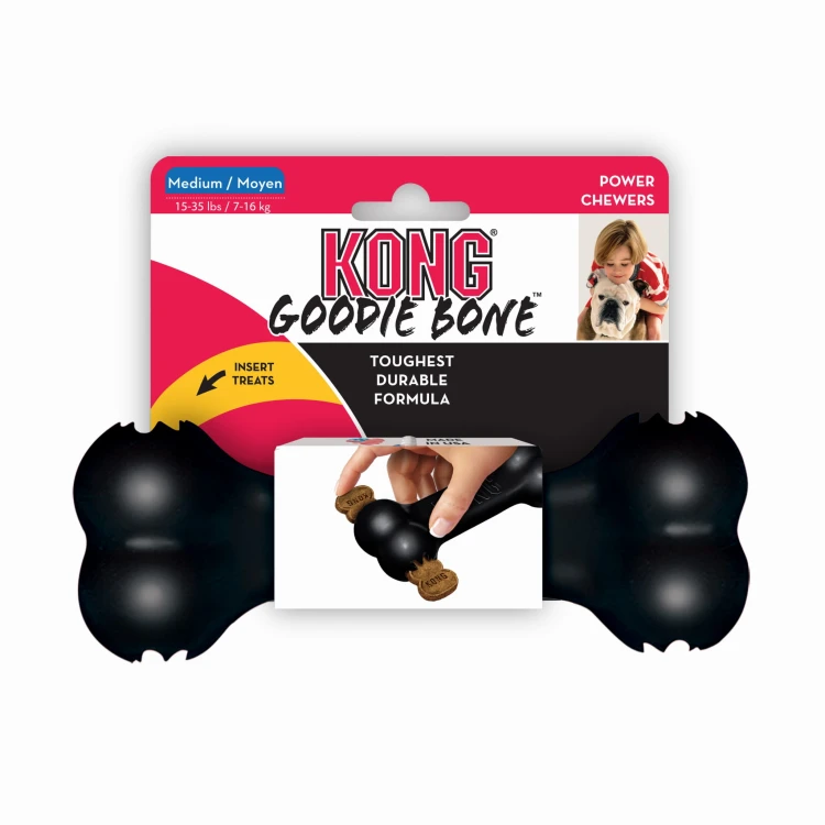 10012E (3).jpg