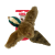 WILS24_ON_PK_1.png