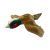 WILS24_OFF_PK_1.png