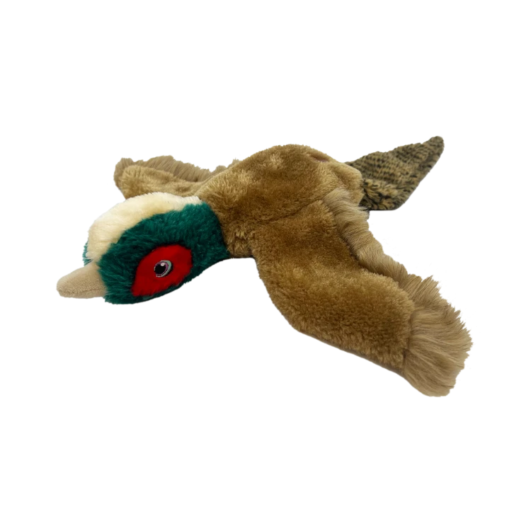 WILS24_OFF_PK_1.png