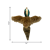 WILS24_DIM_OFF_PK_1.png
