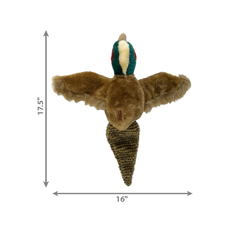 WILS24_DIM_OFF_PK_1.png