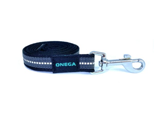 latex-grey-reflective-20mm-ZN-600x450.jpg