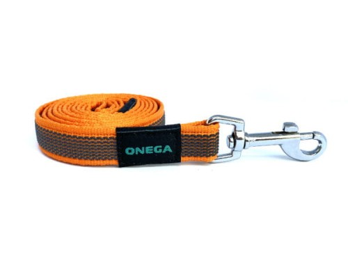 latex-orange-20mm-ZN-600x450.jpg
