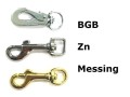 Smycz regulowana Latex leash Szara odblaskowa 2m  Zn