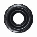 Zabawka dla psa Extreme Traxx - rozmiar S- marki KONG 