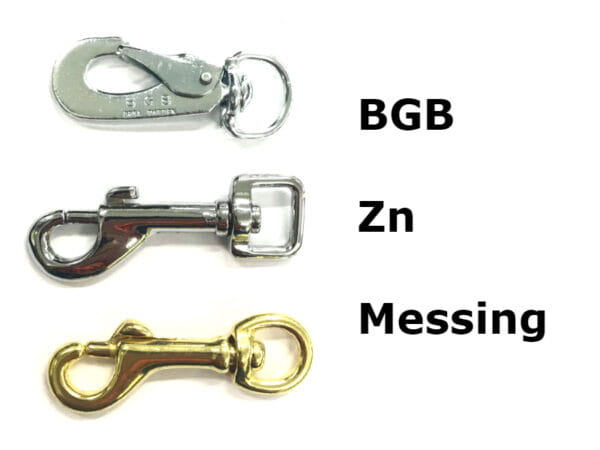 hooks-medium-600x450.jpg